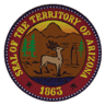 Pioneer Arizona Living History Museum