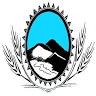 Pioneer Community Development