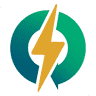 Pioneer Community Energy