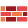 Pioneer General Construction US Corp - Brick Pointing Company Bronx, Construction and Restoration Services in NYC
