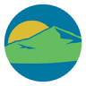 Pioneer Lakes RV Park