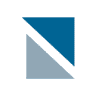 Pioneer Law Associates
