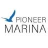 Pioneer Marina