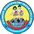 Pioneer Montessori School