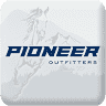 Pioneer Mountain Outfitters