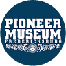 Pioneer Museum