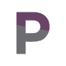 Pioneer Orthodontics