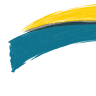 Pioneer Painting LLC