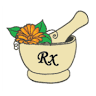 Pioneer Pharmacy LLC