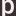 Pioneer Plumbing & Sewer