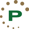 Pioneer Records Management HQ