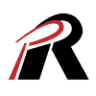 Pioneer Roofing & Restoration, LLC