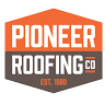 Pioneer Roofing Co