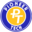 Pioneer Technology Center