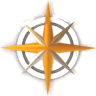 Pioneer Nursing Home & Rehab
