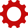 Pioneer Transmission Service