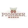 Pioneer Works