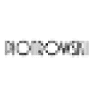 Piotrowski
