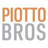 Piotto Bros Cement Flooring PTY LTD