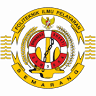 APOTEK PIP SEMARANG