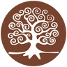 Pipal Tree Handicraft Store