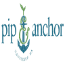 Pip & Anchor