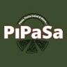 PiPaSa Pizza.Pasta.Salad and More