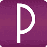 Pipasha Takeaway