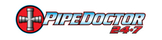 The Pipe Doctor