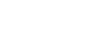 Pipe Dream