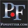 Construction Trades Press