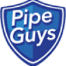 The Pipe Guys