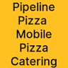 Pipeline Pizza