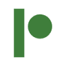 Pipeline Media and Digital Strategies