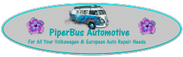 PiperBus Automotive