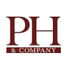 Piper Hawkins & Co