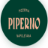 Piperno Chartres