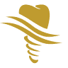 Pipero Dental Turismo Dentale Albania
