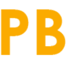 Piper's Pub