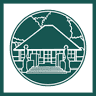 Pipers Hus