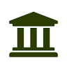 Piper Thornburgh Law PLLC