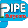 Pipe Surgeons (Trenchless, Pipe Lining, Sewer Repair)