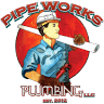Pipe Works Plumbing LLC