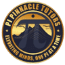 PI Pinnacle Tutors