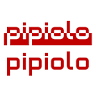 Pipiolo Restaurante SL
