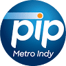 PIP Marketing, Signs, Print