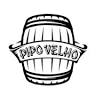Pipo Velho
