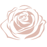 Pippa Rose Travel