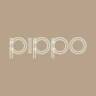 Pippo