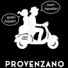Pippo´s Fifty